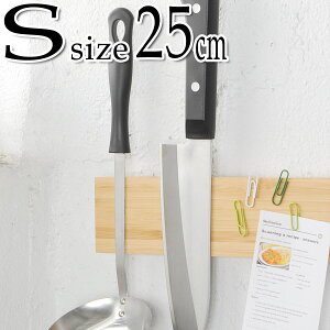 y}Olbg {[h Nbv o[ Lb` AeB[N AeB[Nz}Olbgo[ S