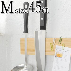 y}Olbg {[h Nbv o[ Lb` AeB[N AeB[Nz}Olbgo[ M