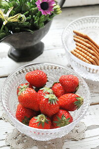 y{E T_ KX  H Lb` G Mtg AeB[N AeB[NzKX{E@}[Kbg