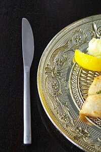 yJg[ fBi[iCt H Lb` Mtg AeB[N AeB[NzJg[fBi[iCtSIL