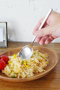 yJg[ fBi[Xv[ H Lb` Mtg AeB[N AeB[NzJg[fBi[Xv[SIL