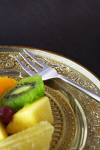 yJg[ fU[gtH[N H Lb` Mtg AeB[N AeB[NzJg[fU[gtH[NSIL