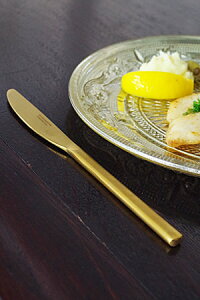 yJg[ fBi[iCt H Lb` Mtg AeB[N AeB[NzJg[fBi[iCtGD