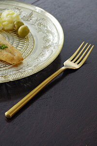 yJg[ fBi[tH[N H Lb` Mtg AeB[N AeB[NzJg[fBi[tH[NGD