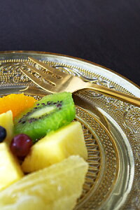 yJg[ fU[gtH[N H Lb` Mtg AeB[N AeB[NzJg[fU[gtH[NGD