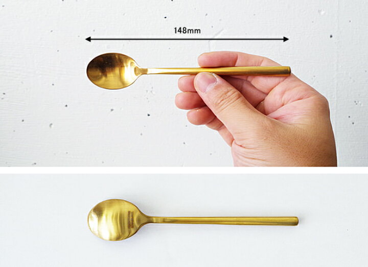 楽天市場】【カトラリー デザートスプーン 食器 キッチン ギフト  