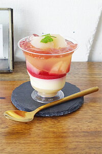 yJg[ fU[gXv[ H Lb` Mtg AeB[N AeB[NzJg[fU[gXv[GD