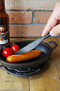 yJg[ fBi[iCt H Lb` Mtg AeB[N AeB[NzJg[fBi[iCtBK