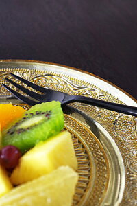 yJg[ fU[gtH[N H Lb` Mtg AeB[N AeB[NzJg[fU[gtH[NBK