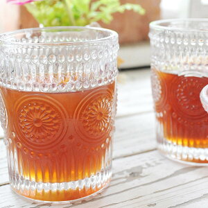 yOX W[X KX  H Lb` G Mtg AeB[N AeB[Nz^u[OX@}[Kbg