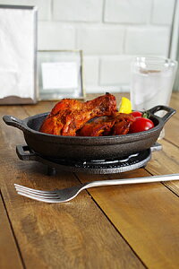 ytCp    I[u Lb` G Mtg AeB[N AeB[NzI[opS