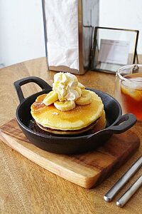 ytCp    I[u Lb` G Mtg AeB[N AeB[NzEhpS