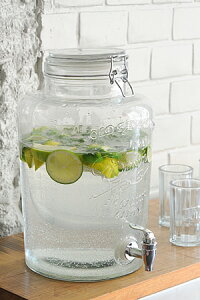 yT[o[ W[X hN ۑe  p[eB[ Lb` G Mtg AeB[N AeB[NzrobW T[o[ A[S