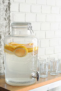 yT[o[ W[X hN ۑe  p[eB[ Lb` G Mtg AeB[N AeB[NzrobW T[o[ A[L