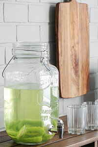 yT[o[ W[X hN ۑe  p[eB[ Lb` G Mtg AeB[N AeB[NzrobW T[o[ ACr[