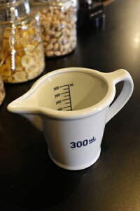 y~N sb`[  WO ڐt 300ml   Mtg AeB[N AeB[NzZ~bNW[WO300ml