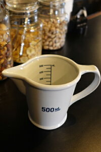 y~N sb`[  WO ڐt 500ml   Mtg AeB[N AeB[NzZ~bNW[WO500ml