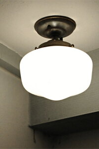 �y�q�ŒZ�����o�ׁr�V�[�����O���C�g �V��Ɩ� �K���X �d���Z�b�g LED�Ή� �o�[ ������� �J�t�F �V���b�v �A���e�B�[�N�� �A���e�B�[�N���z�I�[���h�Z���`�����[�@�V�[�����O