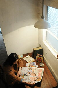 �y�C���_�X�g���A�� �V�[�����O���C�g �V��Ɩ� �d���Z�b�g LED�Ή� �o�[ �J�t�F �V���b�v �A���e�B�[�N�� �A���e�B�[�N���z�e�B���V�F�[�h�����v�@LW