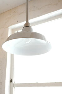 yC_XgA V[OCg VƖ dZbg LEDΉ o[ JtF Vbv AeB[N AeB[NzeBVF[hv@LG