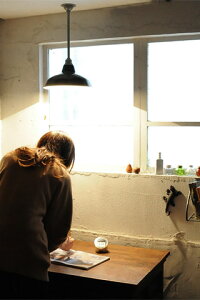 yC_XgA V[OCg VƖ dZbg LEDΉ  k o[ JtF Vbv AeB[N AeB[NzeBVF[hv@LB