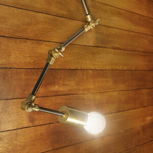 yV[OCg VƖ dZbg LEDΉ ^J uX AeB[N AeB[NzuX V[OCg WOUO