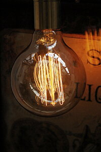 yd GW\ E26  g ȃGl AeB[N AeB[Nzg[}Xd ^CvG MTCY