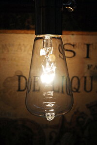 yd GW\ E26  g ȃGl AeB[N AeB[Nzg[}Xd NA