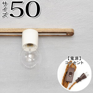 y_Ng[ Ɩ Vv _[NuE AeB[N AeB[Nz_Ng[50@RZg DBR