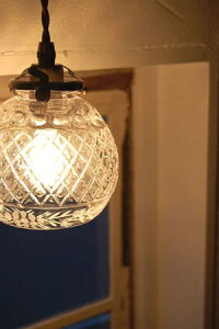 �y�y���_���g���C�g �y���_���g�Ɩ� �d���Z�b�g LED�Ή� �K���X �L�b�`�� �J�t�F �V���b�v �A���e�B�[�N�� �A���e�B�[�N���z�y���_���g���C�g�X�t�B�ACB�N���A