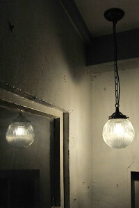 yqŒZoׁrV[OCg VƖ y_gCg KX dZbg LEDΉ   AeB[N AeB[Nzv[c@XtBA