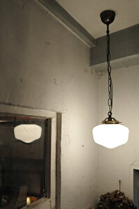 �y�q�ŒZ�����o�ׁr�y���_���g���C�g �y���_���g�Ɩ� �d���Z�b�g LED�Ή� �K���X �L�b�`�� ������� �J�t�F �V���b�v �A���e�B�[�N�� �A���e�B�[�N���z�I�[���h�Z���`�����[�@�y���_���g