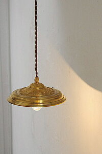 �y�y���_���g���C�g �y���_���g�Ɩ� �^�J �d���Z�b�g LED�Ή� �L�b�`�� �J�t�F �V���b�v �A���e�B�[�N�� �A���e�B�[�N���z�y���_���g���C�g�u���X�V�F�[�h