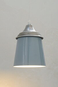 �y�C���_�X�g���A�� �y���_���g���C�g �y���_���g�Ɩ� �d���Z�b�g LED�Ή� �o�[ �J�t�F �L�b�`�� �A���e�B�[�N�� �A���e�B�[�N���z�y���_���g���C�g�G�i�����V�F�[�h�O���C