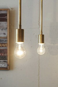 yqŒZoׁry_gCg y_gƖ dZbg LEDΉ ^J Lb` JtF Vbv AeB[N AeB[Nzy_g uXpCv50cm