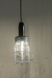 yC_XgA y_gCg y_gƖ dZbg LEDΉ o[ JtF Lb` AeB[N AeB[Nzy_gCgV_[P[W