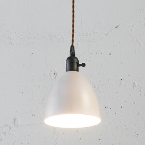 yy_gCg Ɩ AeB[N AeB[Nzy_gCg@ACAVF[hC@OC×