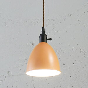 yy_gCg Ɩ AeB[N AeB[Nzy_gCg@ACAVF[hC@IW×