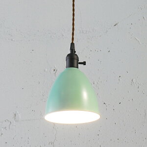 yy_gCg Ɩ AeB[N AeB[Nzy_gCg@ACAVF[hC@O[×