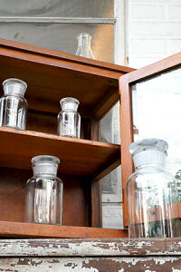 yKX{g KXr Wt  CeA G e Mtg Lb`  AeB[N AeB[NzfBV{g@NA[@M