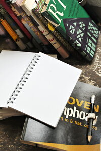 ym[g  Xe[Vi[ CeA G AeB[N AeB[NzLPXm[gptB