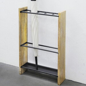 yP X  ACA AuX^h AeB[N AeB[Nzv[ACA@AuX^h@Ebh@5ubN