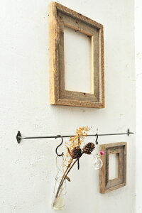 yC_XgA ^Io[ nK[ ^Iz_[ Ǖt ACA Tj^[ Lb` AeB[N AeB[NzACA^Io[1OC@L