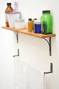 y^Io[ nK[ ^Iz_[ Ǖt ACA Tj^[ Lb` AeB[N AeB[N GIBzACA@^Io[2@OC S