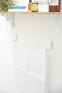 y^Io[ nK[ ^Iz_[ Ǖt ACA Tj^[ Lb` AeB[N AeB[N GIBzACA@^Io[2@AC{[ S