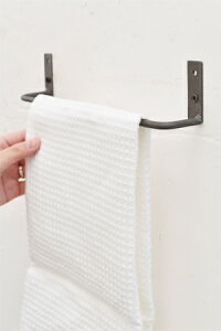 y^Io[ nK[ ^Iz_[ Ǖt ACA Tj^[ Lb` AeB[N AeB[N GIBzACA^Io[2SS