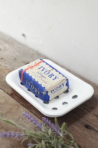 y\[vfBbV Όu gC  Mtg AeB[N AeB[Nz\[vfBbV