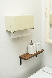 yLb` y[p[ z_[ fBXyT[ Ǌ| Ǖt Vv eBbVy[p[ gC AeB[N AeB[NzEH[y[p[ fBXyT[ AC{[