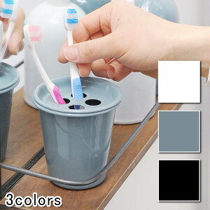 yuV X^h X^h  3F炨Iт AeB[N AeB[NzAvX uVX^h