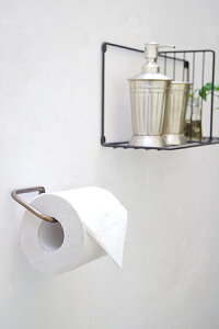 ygCbgy[p[z_[ VO Ǖt ^J ^Iz_[ AeB[N AeB[NzXeBNfR}`nK[AeB[NuX